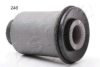 ASHIKA GOM-246 Holder, control arm mounting